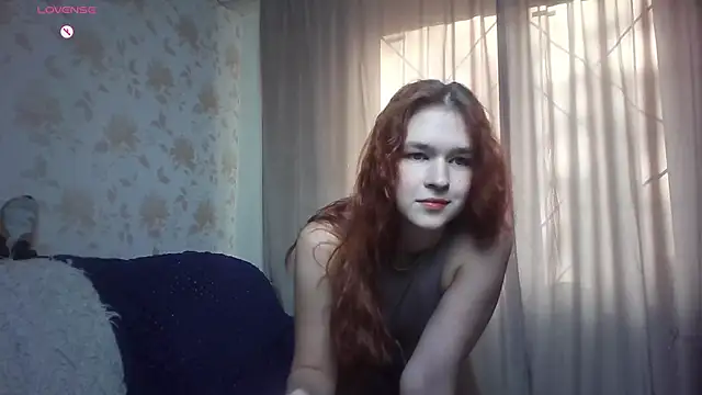 Snapshot of MargoFoxy chatting on 10-11-25, 12:06 MargoFoxy online show from 10-11-25, 12:06
