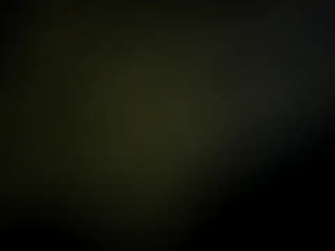 Snapshot of Jossi15 chatting on 11-30-25, 10:21 Jossi15 online show from 11-30-25, 10:21