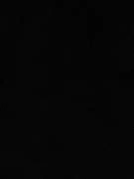 Snapshot of Jossi15 chatting on 07-13-26, 05:23 Jossi15 online show from 07-13-26, 05:23