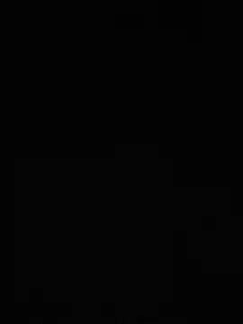 Snapshot of Jossi15 chatting on 07-02-26, 05:41 Jossi15 online show from 07-02-26, 05:41
