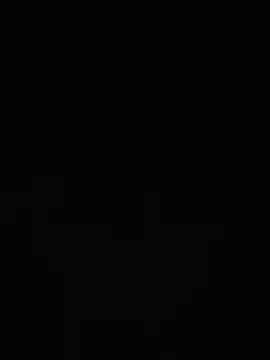Snapshot of Jossi15 chatting on 07-04-26, 10:10 Jossi15 online show from 07-04-26, 10:10