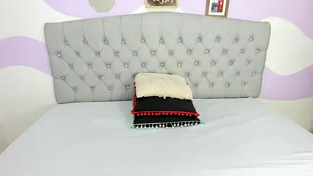 BRIYITHMENA online show from 09-11-25, 02:28