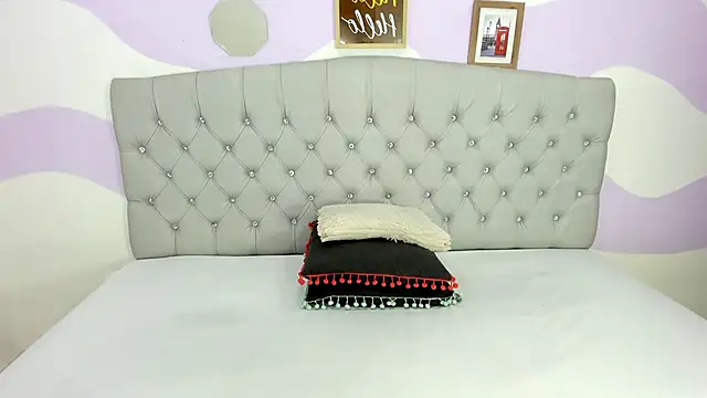 BRIYITHMENA online show from 11-10-25, 01:16