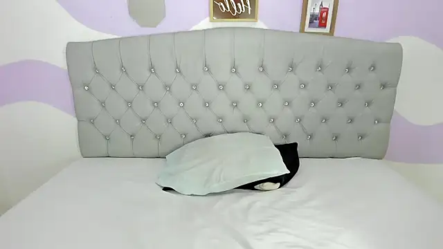 BRIYITHMENA online show from 04-18-26, 12:40