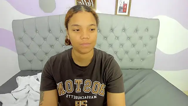 BRIYITHMENA online show from 04-04-26, 01:06