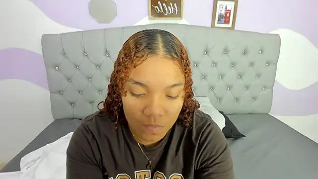 BRIYITHMENA online show from 02-10-26, 12:15