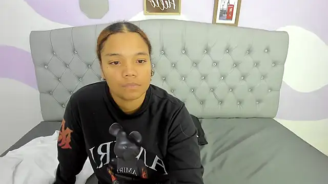 BRIYITHMENA online show from 03-28-26, 12:39