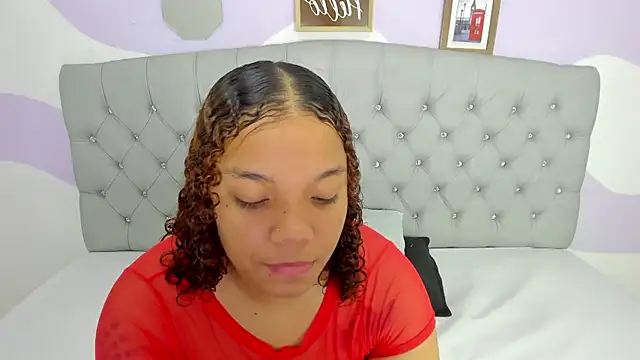 BRIYITHMENA online show from 04-14-26, 11:37