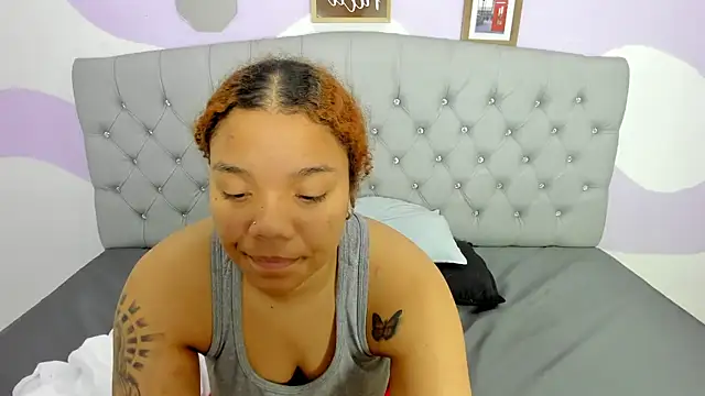 BRIYITHMENA online show from 03-05-26, 12:57