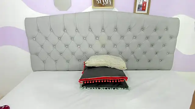 BRIYITHMENA online show from 12-05-25, 02:37