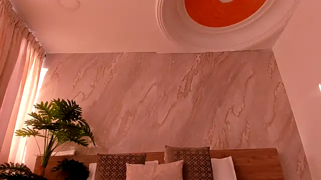 emily hunter12 online show from 11-27-25, 11:54