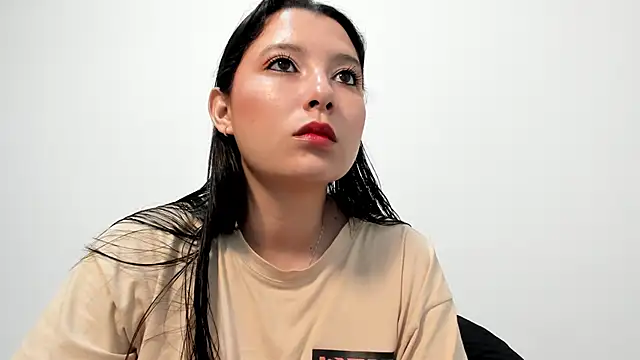 cami-01 online show from 11-13-25, 08:35