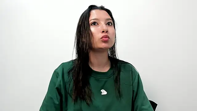 cami-01 online show from 09-29-25, 07:52