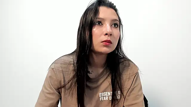 cami-01 online show from 10-15-25, 09:01