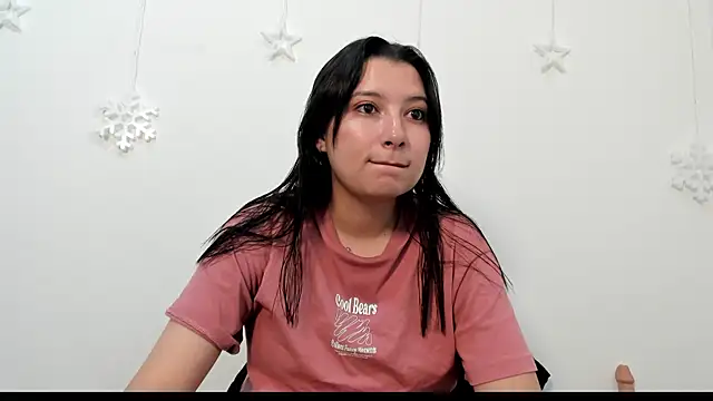 cami-01 online show from 07-10-26, 09:48
