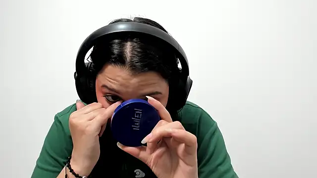 cami-01 online show from 12-04-25, 09:03