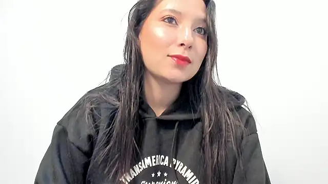 cami-01 online show from 11-21-25, 08:52