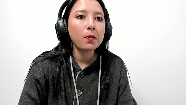 cami-01 online show from 11-23-25, 03:00