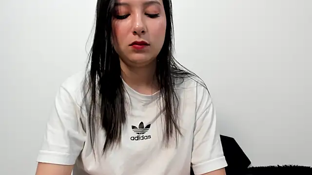 cami-01 online show from 10-16-25, 08:06