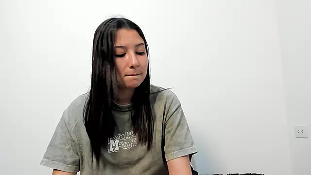 cami-01 online show from 10-01-25, 08:13