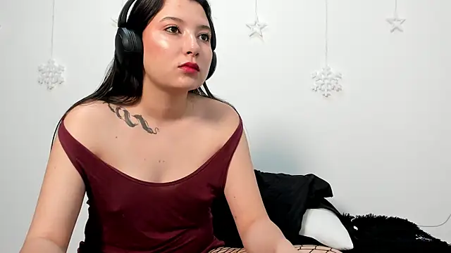 cami-01 online show from 04-10-26, 08:16