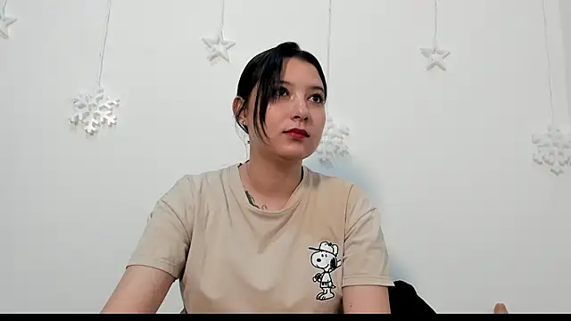 cami-01 online show from 07-09-26, 09:25