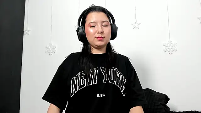 cami-01 online show from 03-22-26, 03:35