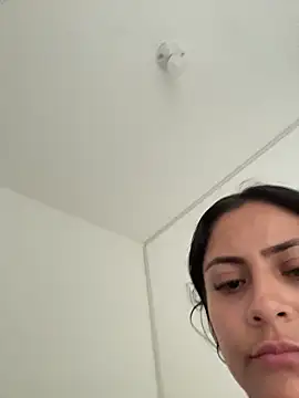 Sol biglips online show from 03-06-26, 05:19