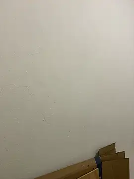 Sol biglips online show from 04-01-26, 03:42