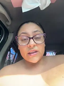 Sol biglips online show from 04-12-26, 08:01