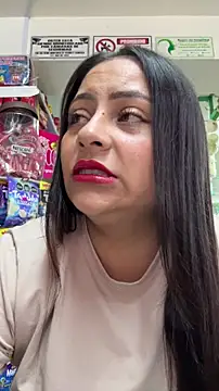 Sol biglips online show from 01-12-26, 01:07