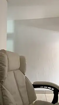 Sol biglips online show from 11-10-25, 03:28