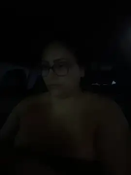 Sol biglips online show from 05-21-26, 02:58