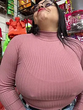 Sol biglips online show from 07-05-26, 01:18