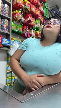 Sol biglips online show from 11-25-25, 11:27