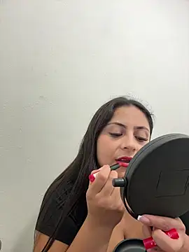 Sol biglips online show from 03-03-26, 03:30