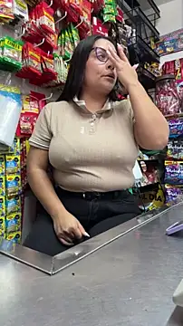 Sol biglips online show from 12-03-25, 08:30