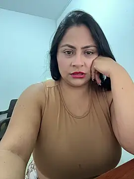Sol biglips online show from 06-01-26, 05:34