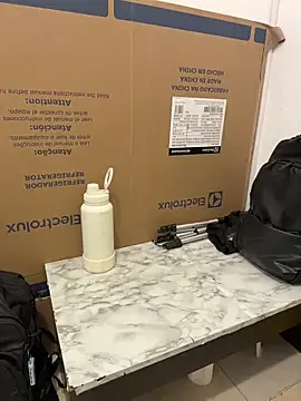 Snapshot of Sol_biglips chatting on 02-12-26, 04:40 Sol biglips online show from 02-12-26, 04:40