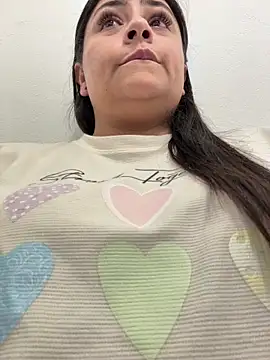 Snapshot of Sol_biglips chatting on 02-28-26, 05:34 Sol biglips online show from 02-28-26, 05:34