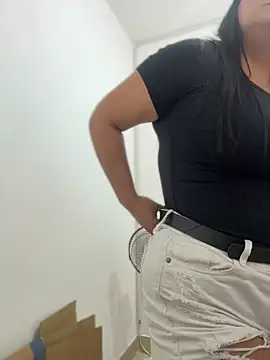 Sol biglips online show from 04-10-26, 03:41