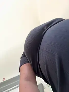 Sol biglips online show from 07-27-26, 03:08