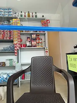 Snapshot of Sol_biglips chatting on 02-25-26, 03:56 Sol biglips online show from 02-25-26, 03:56