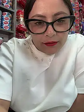 Sol biglips online show from 01-21-25, 06:23