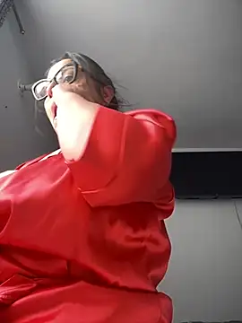 Sol biglips online show from 02-10-25, 06:35