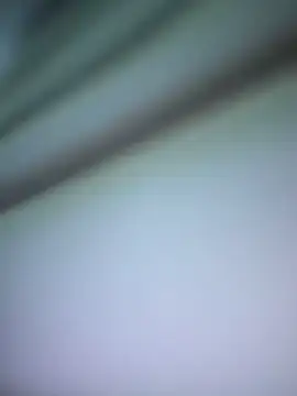 Sol biglips online show from 02-26-25, 02:27