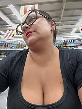 Sol biglips online show from 01-31-25, 01:23