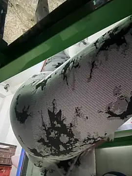 Sol biglips online show from 01-11-25, 04:25