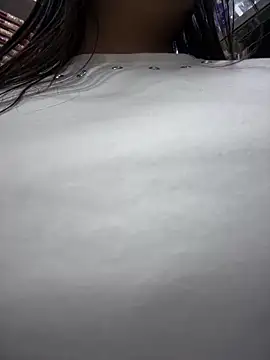 Sol biglips online show from 01-13-25, 09:31