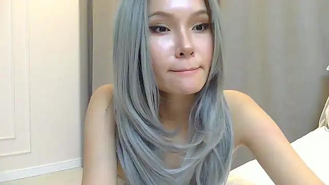 Snapshot of aya_shy chatting on 05-24-26, 05:24 aya shy online show from 05-24-26, 05:24